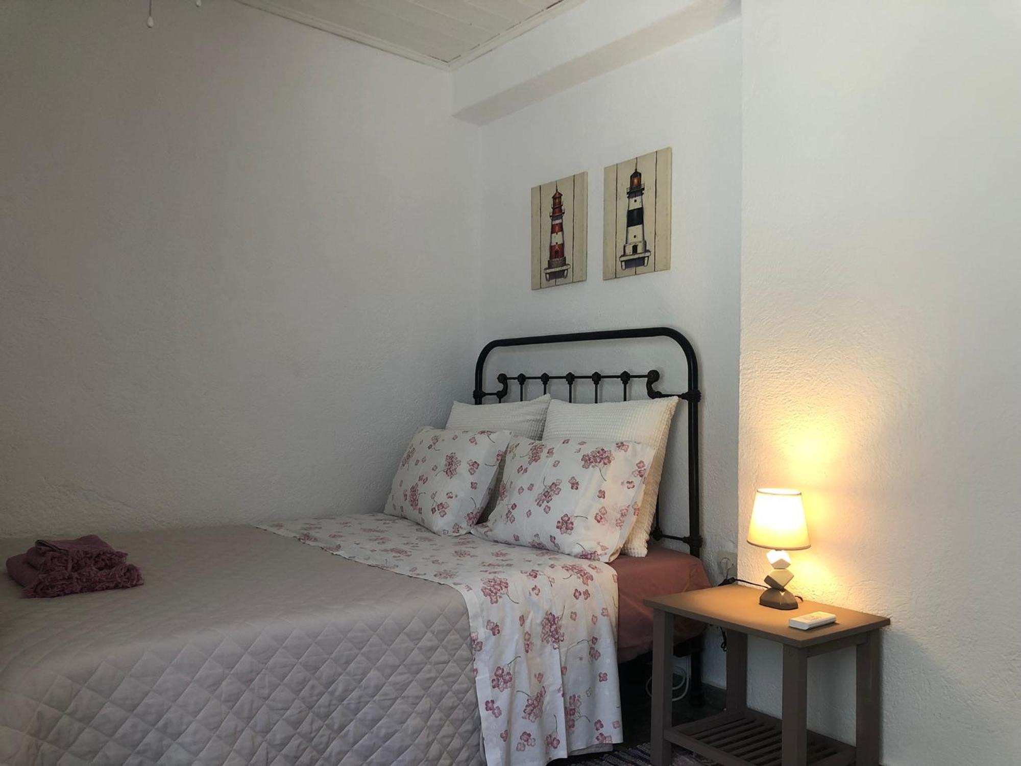 Sunset Villa With Swimming Pool At Tzia Ligia  외부 사진